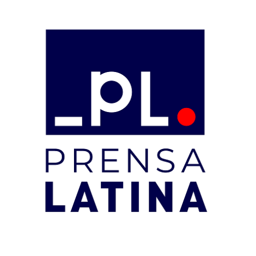 Prensa Latina