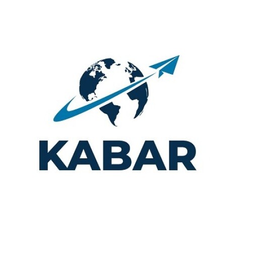 Kabar