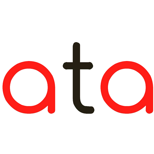 ATA