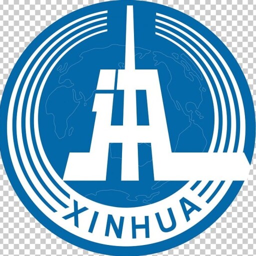 Xinhua