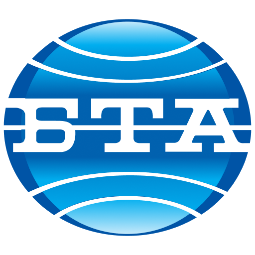 BTA