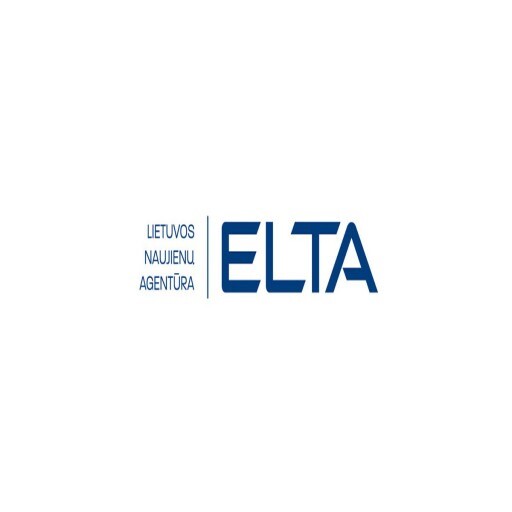 ELTA