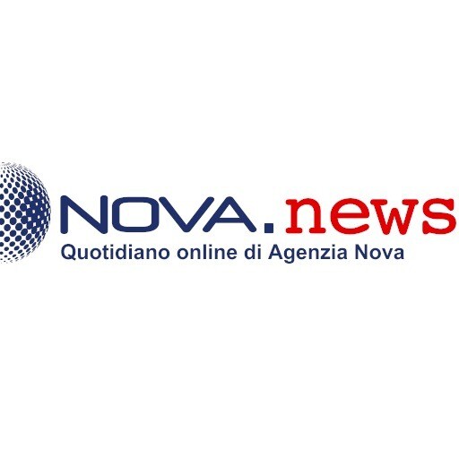 Agenzia Nova