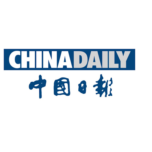 China Daily