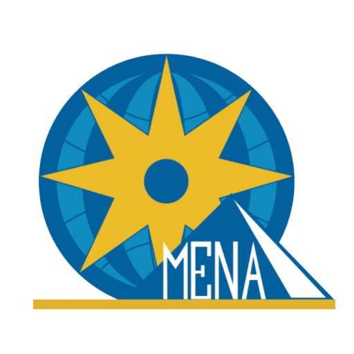 MENA